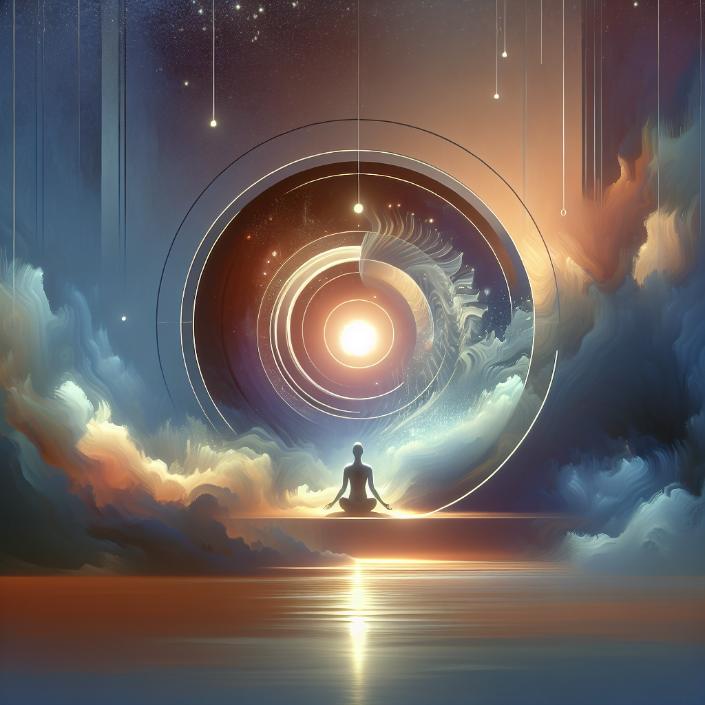 Zarithor <i>(noun</i>)