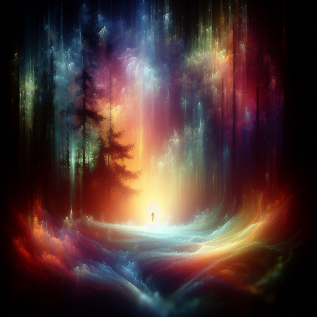 Velithra <i>(adjective)</i>