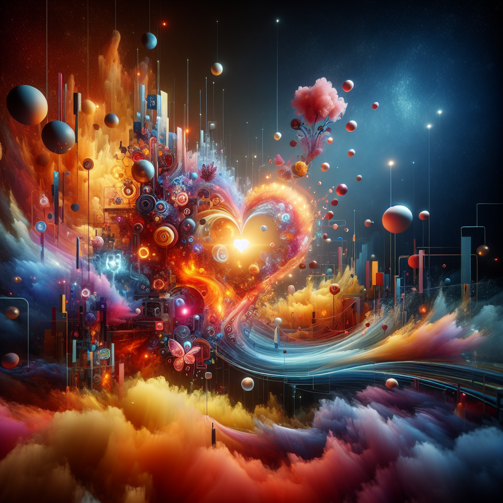 Lyramith <i>(noun</i>)