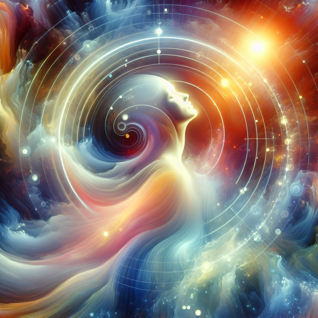 Selarienne <i>(adjective</i>)