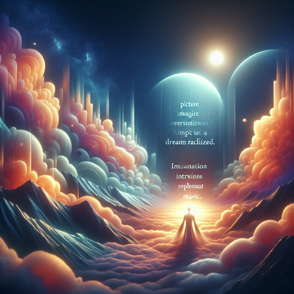 Aethril <i>(noun</i>)