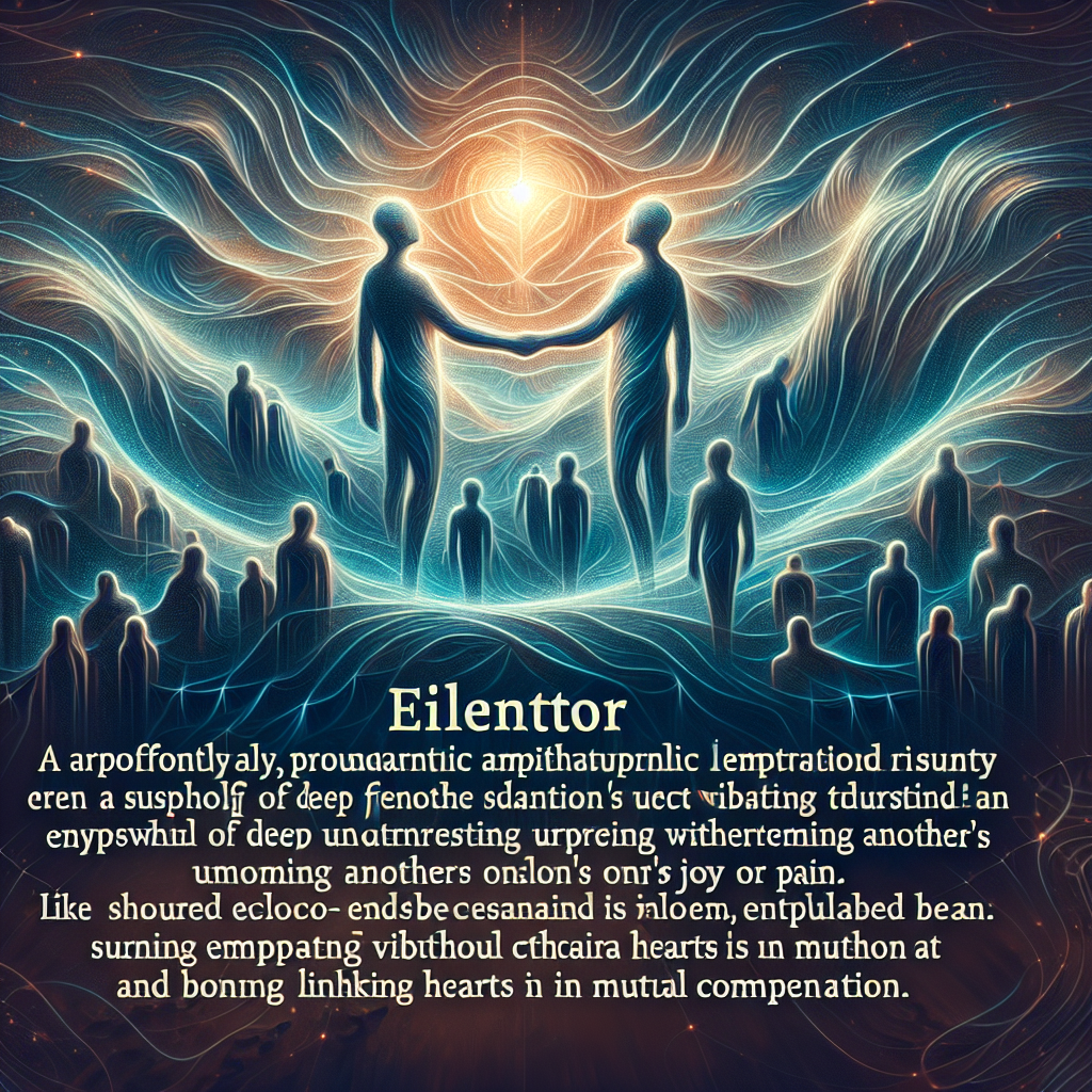 Vilentor <i>(noun</i>)