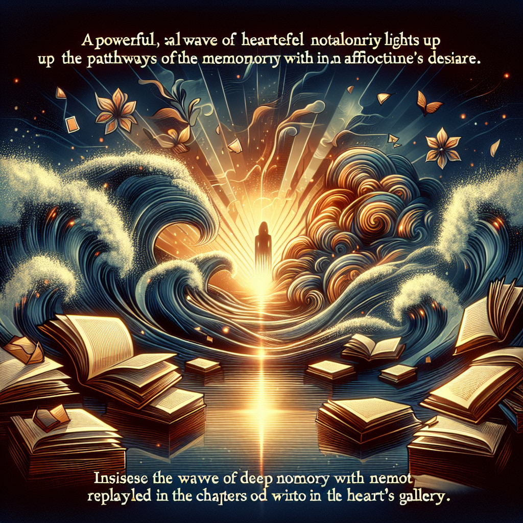 Aurelira <i>(noun</i>)