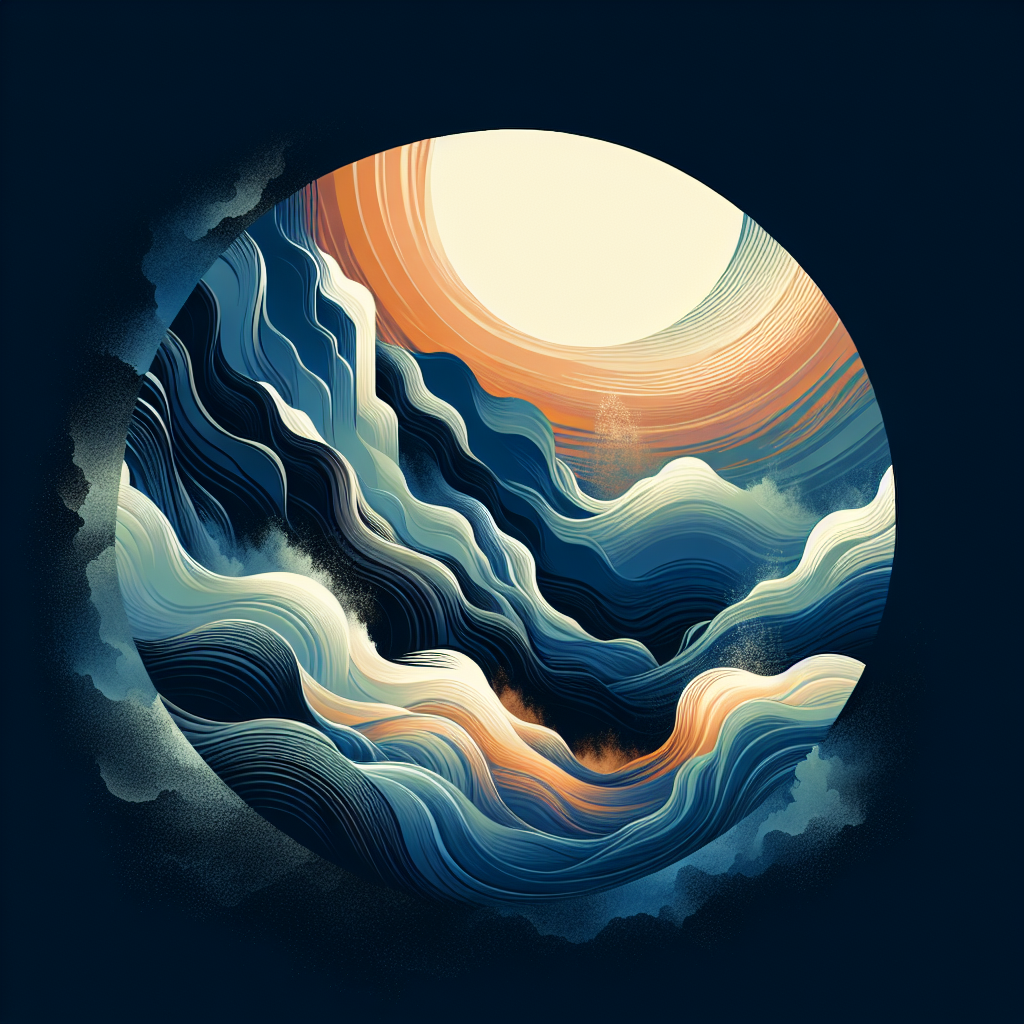 Virelle <i>(adjective</i>)