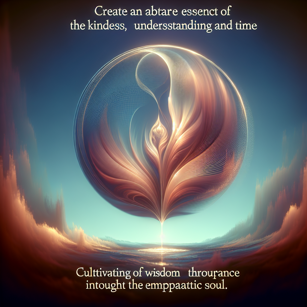 Thalindore <i>(noun</i>)