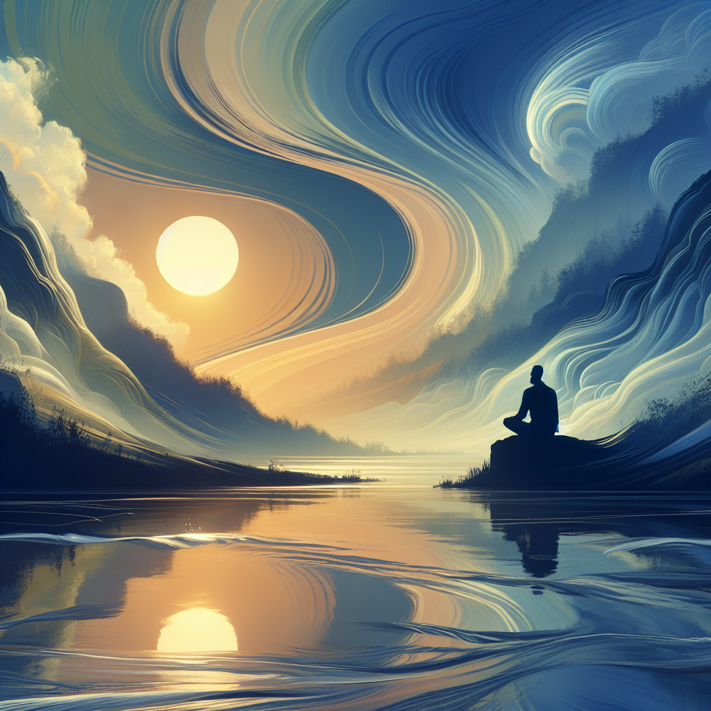 Vernaril <i>(noun</i>)