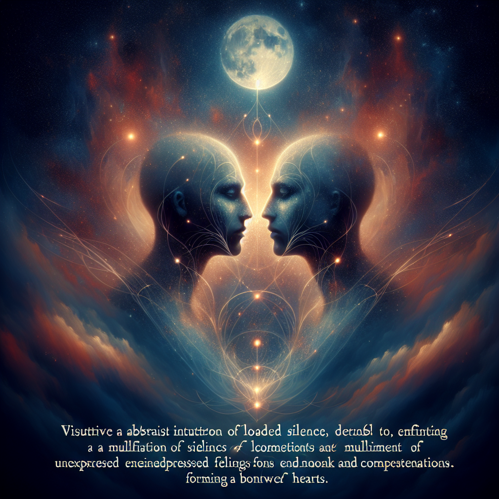 Veltarye <i>(noun</i>)