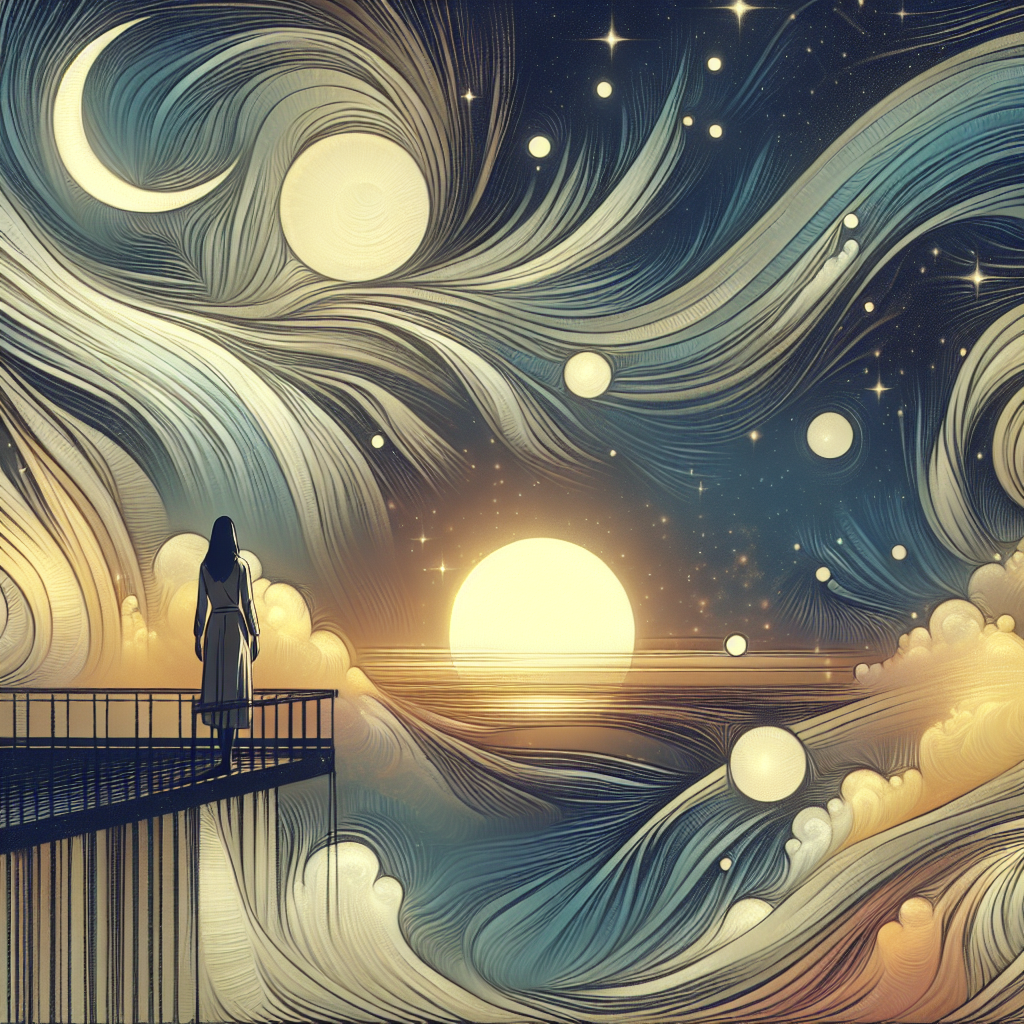 Selvynor <i>(noun</i>)