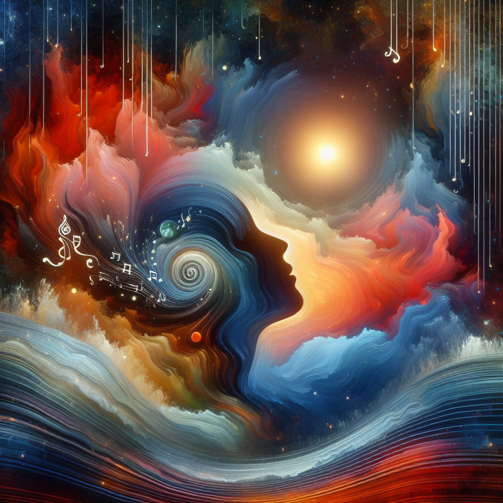 Nevaline <i>(noun</i>)