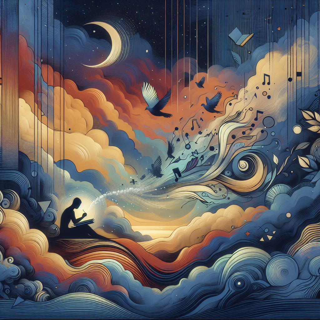 Trensilune <i>(verb</i>)