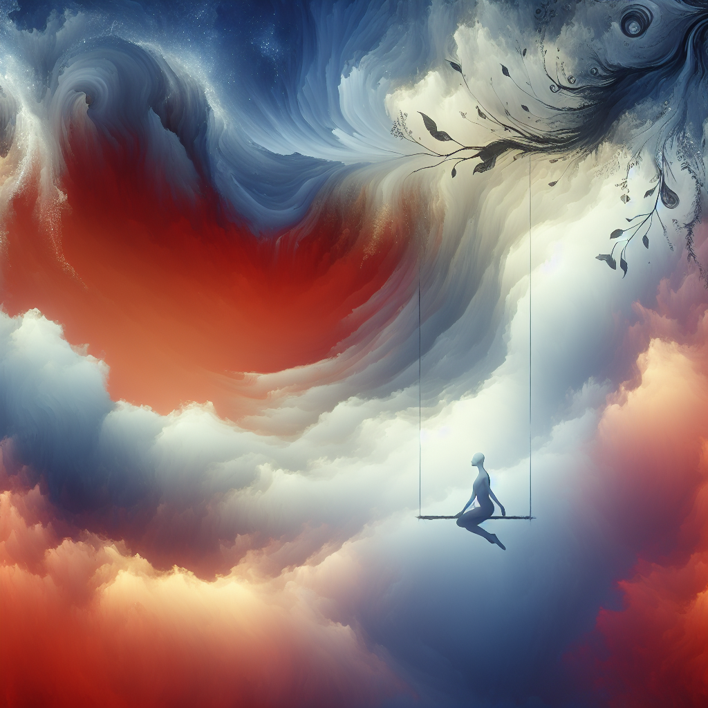 Tamryss <i>(noun</i>)