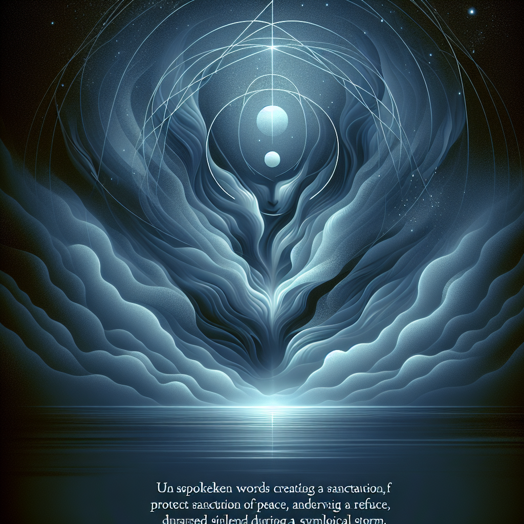 Eltaryn <i>(noun</i>)