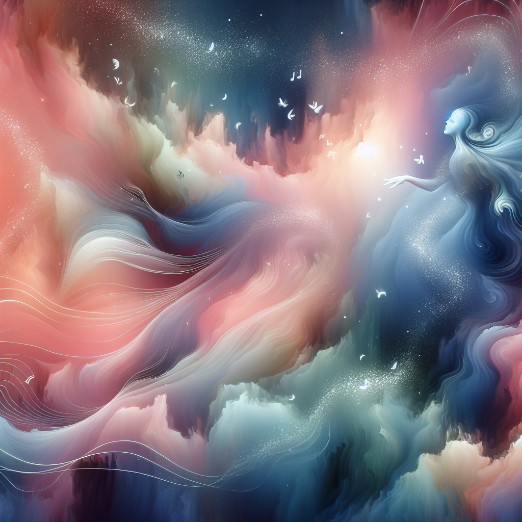 Kylirye <i>(adjective</i>)