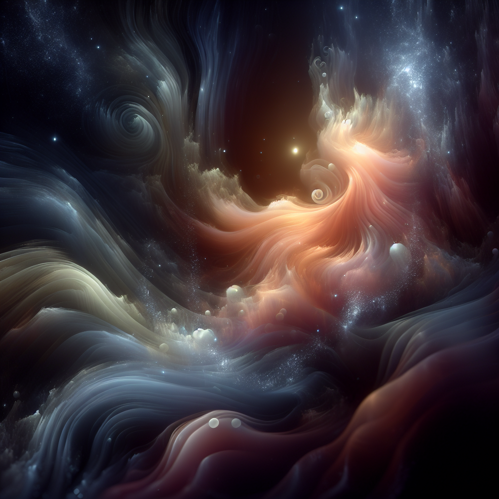 Verilune <i>(adjective)</i>