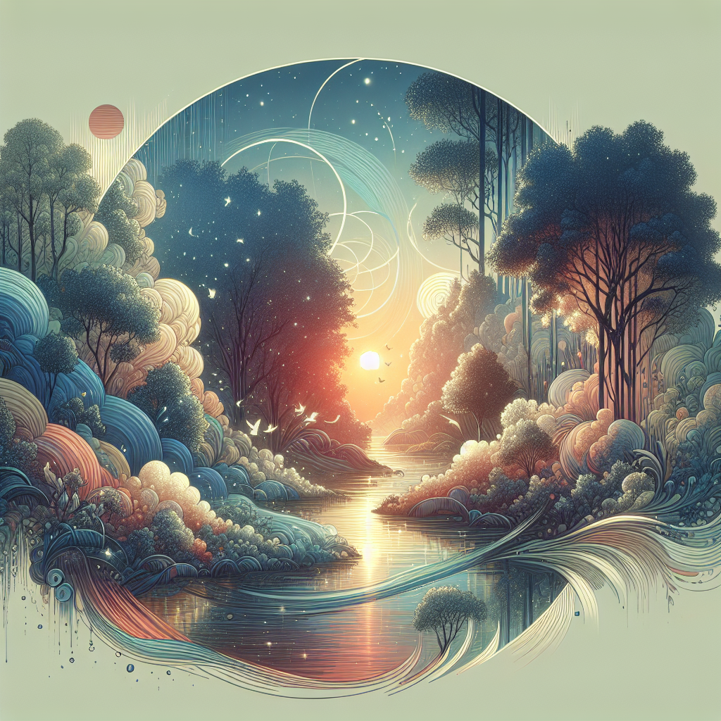 Vysela <i>(noun</i>)