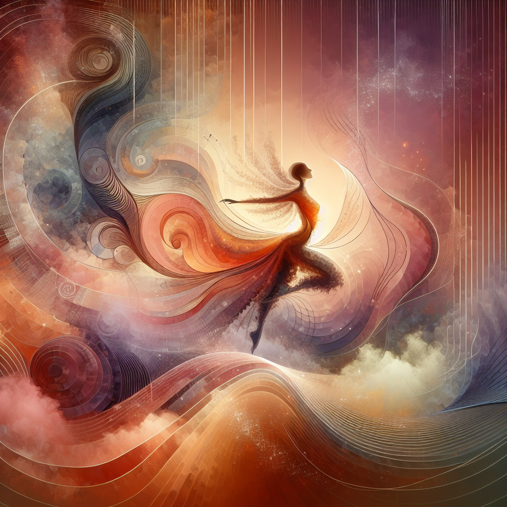 Livresson <i>(noun)</i>