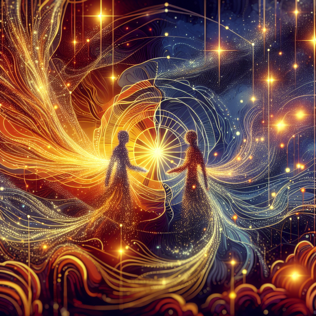 Elcion <i>(noun</i>)