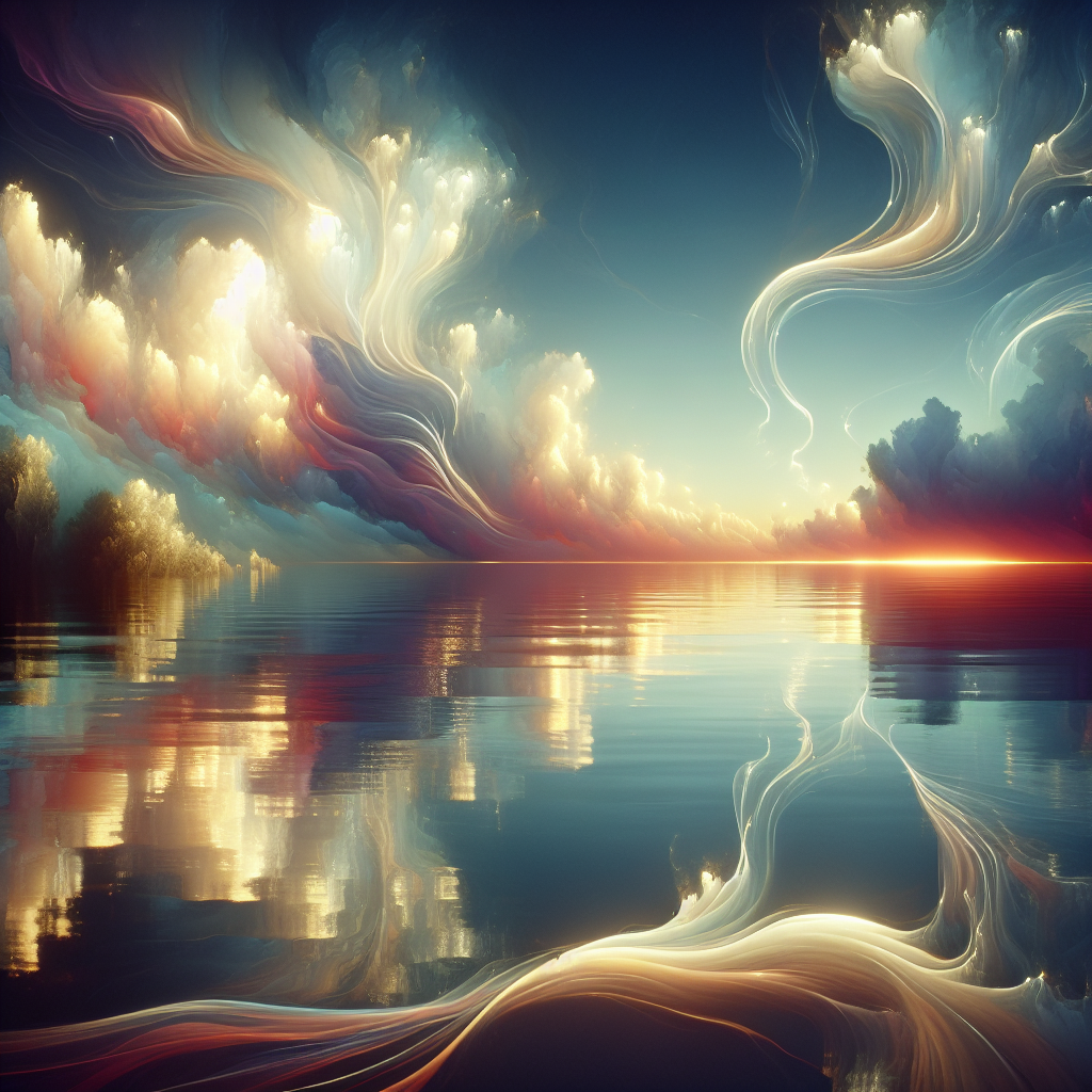 Zyrelin <i>(noun</i>)