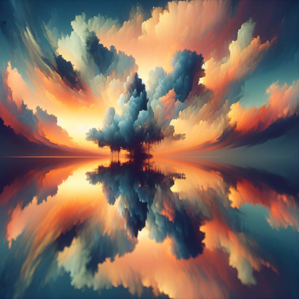 Eloreith <i>(adjective</i>)