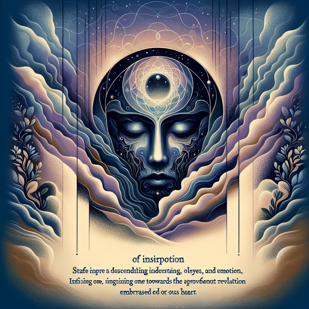 Calavore <i>(noun</i>)