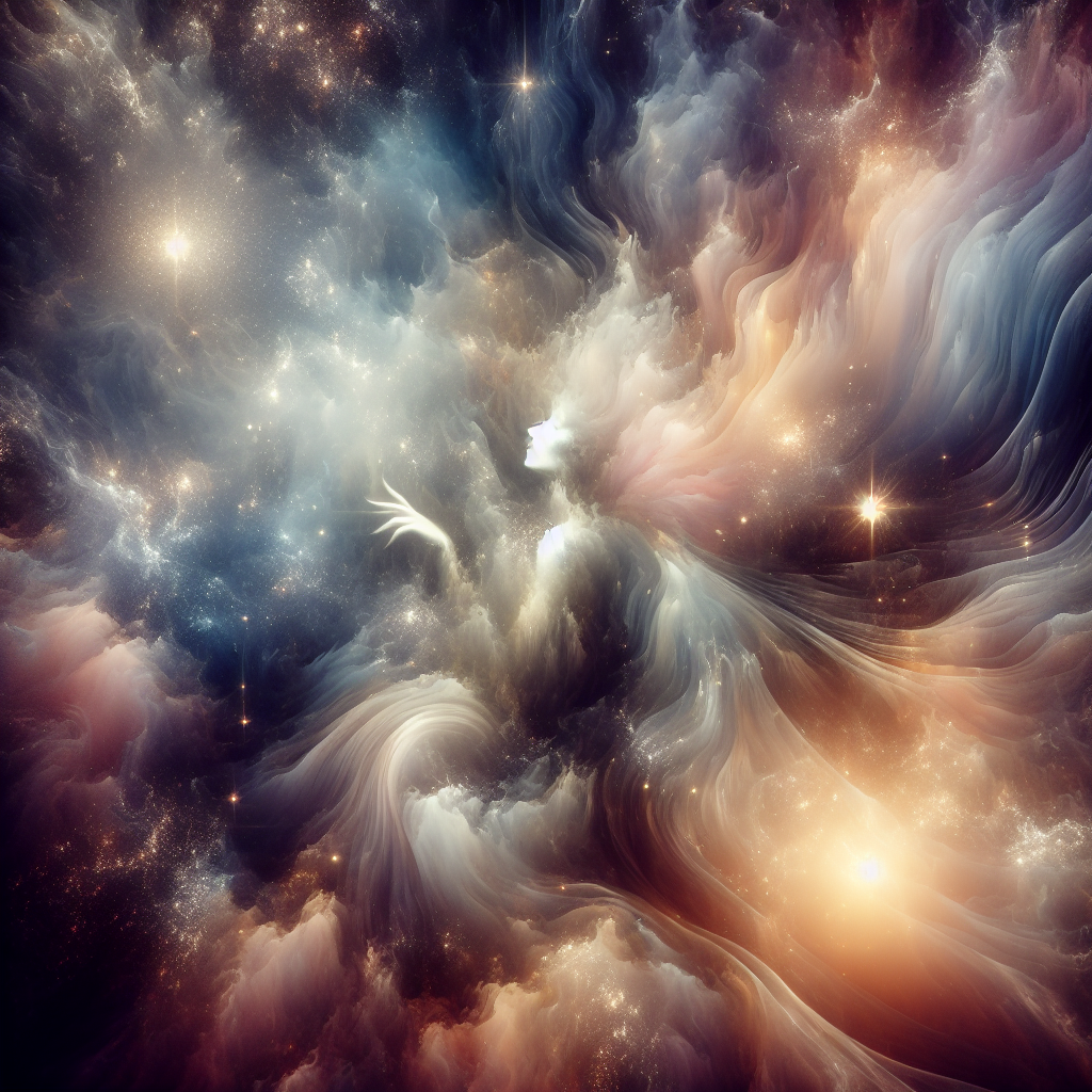 Syrrelle <i>(adjective</i>)