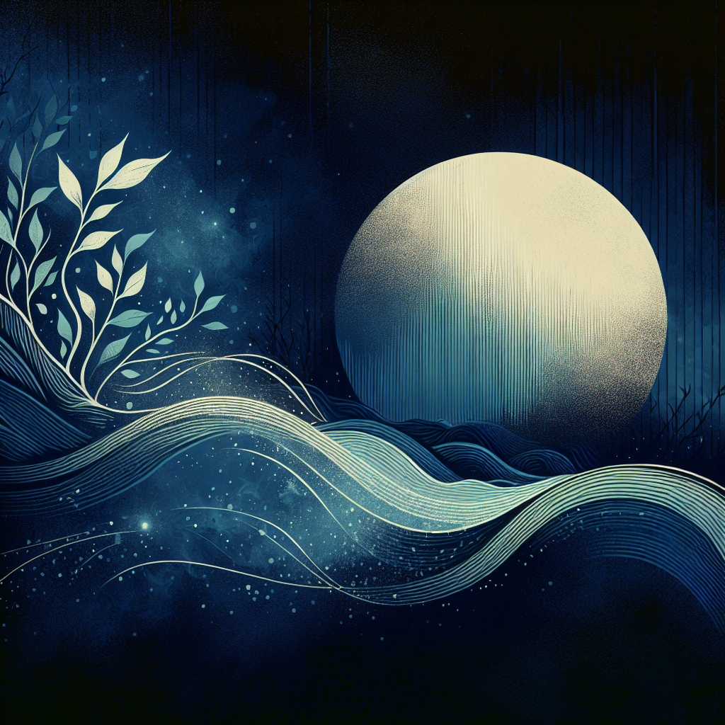 Selirune <i>(adjective)</i>