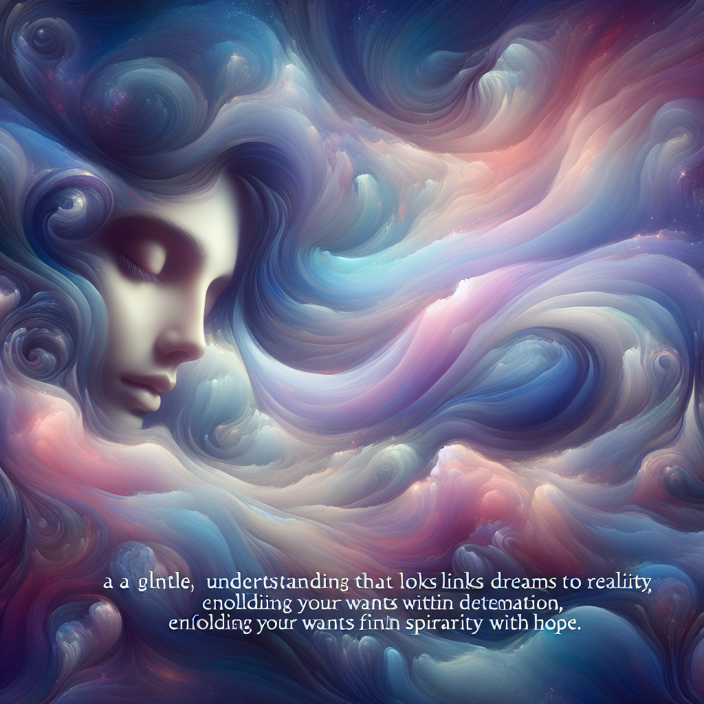 Veloryth <i>(noun</i>)