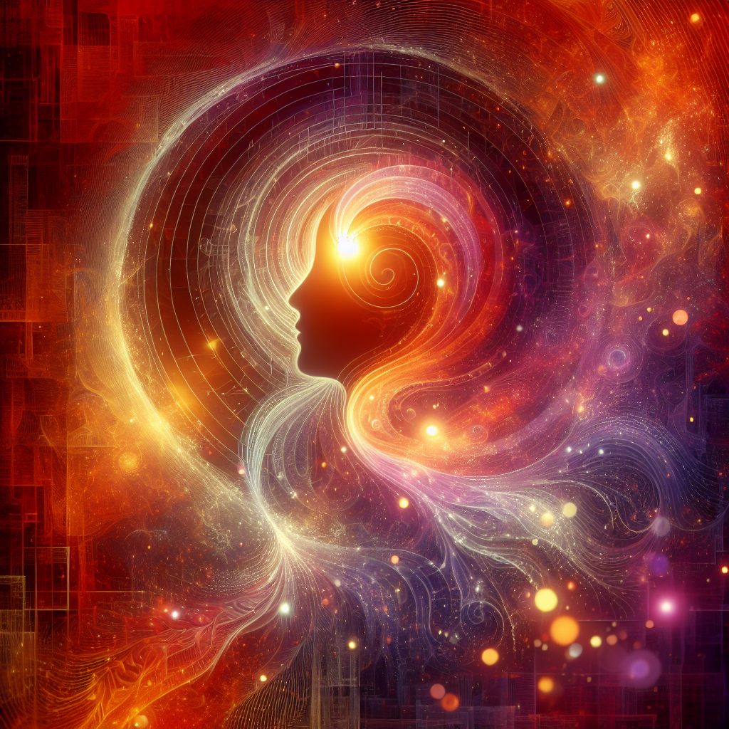 Nyseriel <i>(adjective)</i>