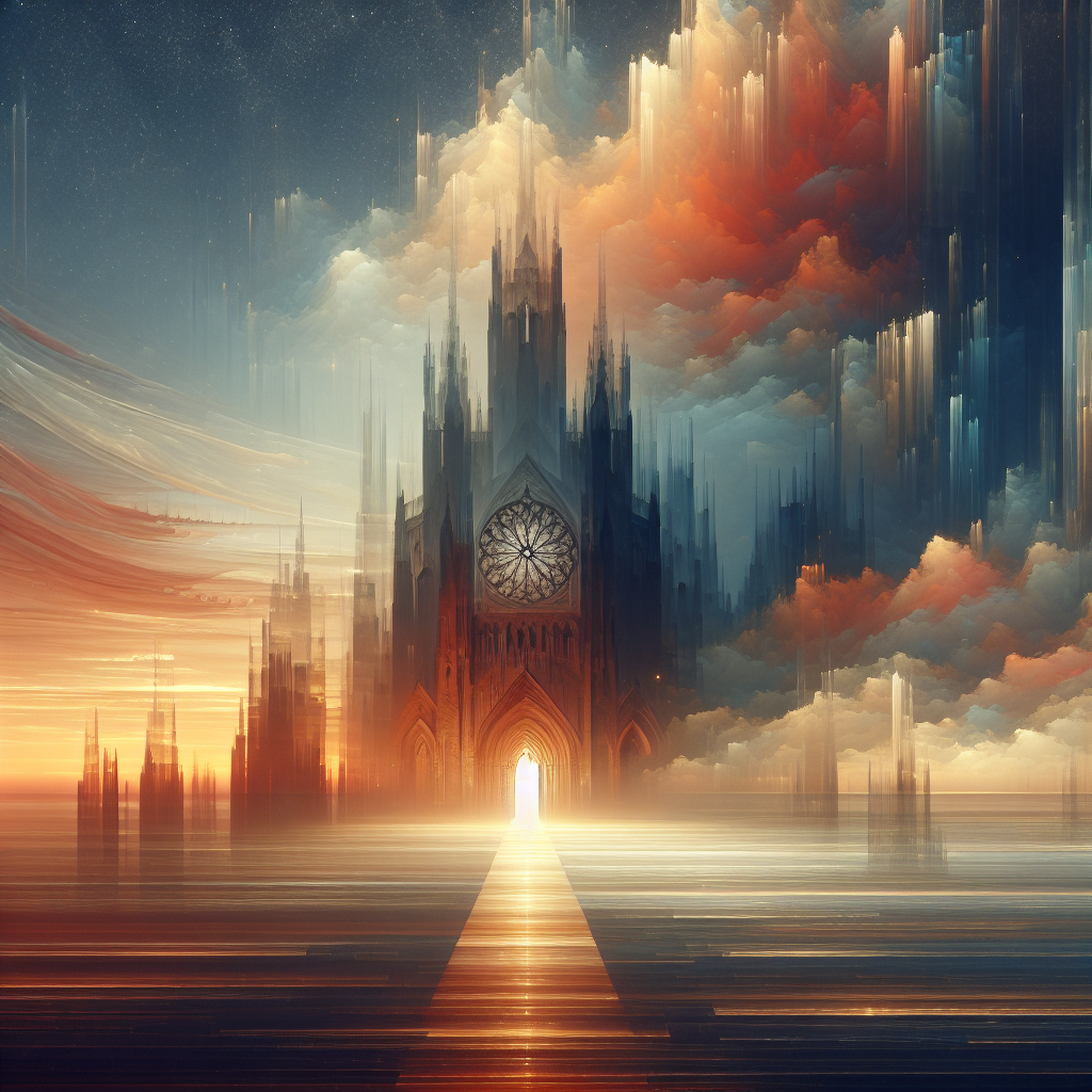 Velinque <i>(adjective)</i>