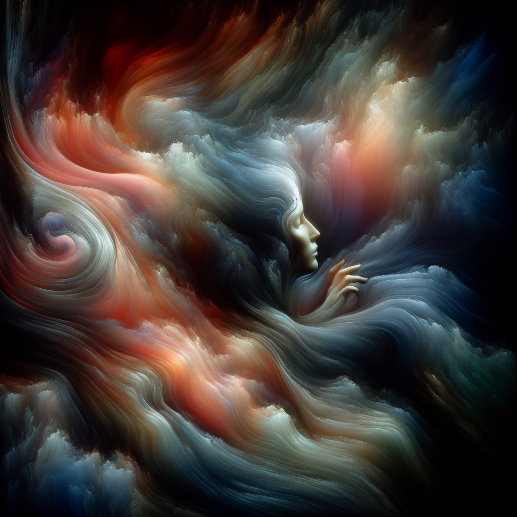 Veridore <i>(noun</i>)