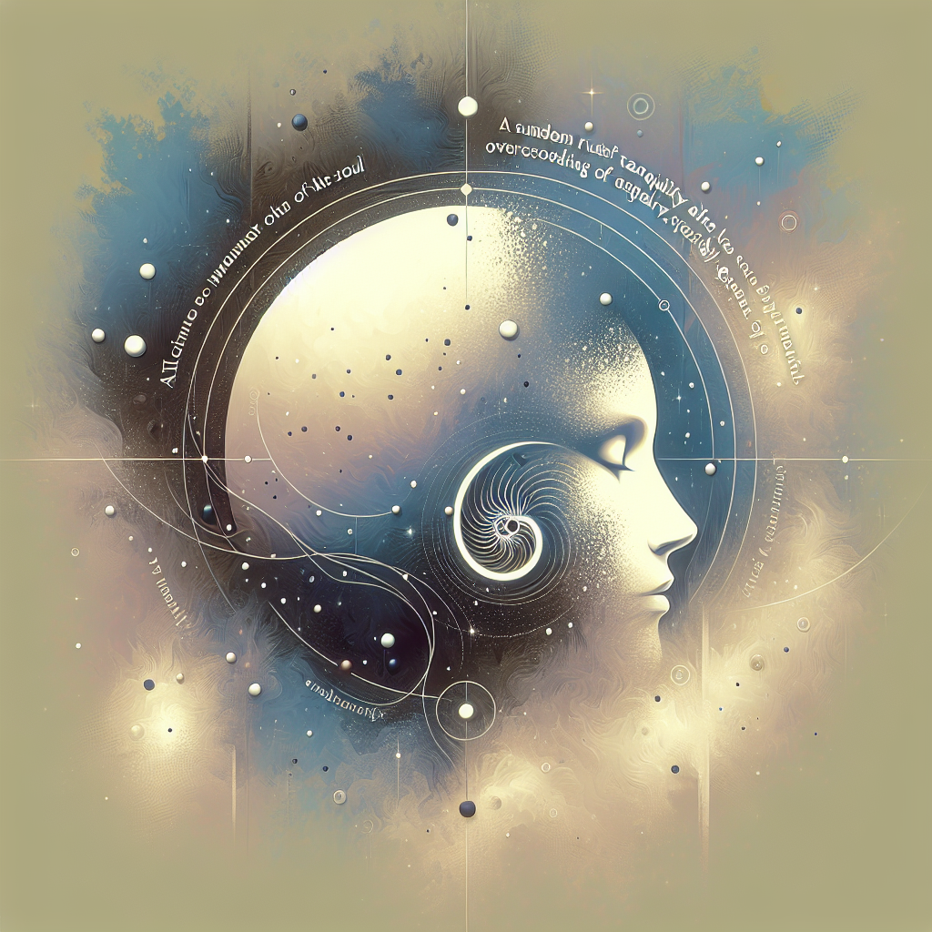 Fenoria <i>(noun</i>)