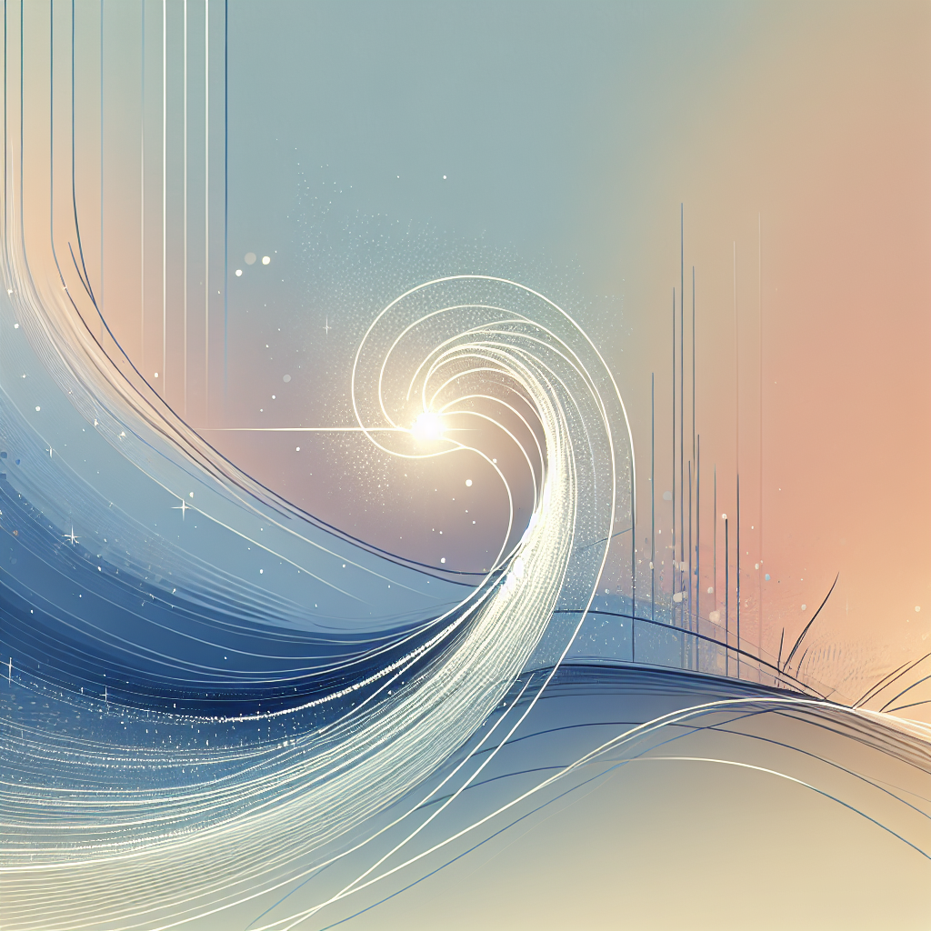 Thalyon <i>(adjective)</i>