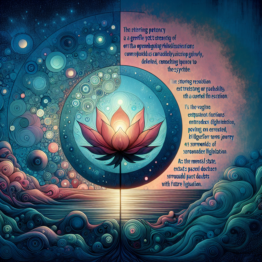 Virelan <i>(noun</i>)