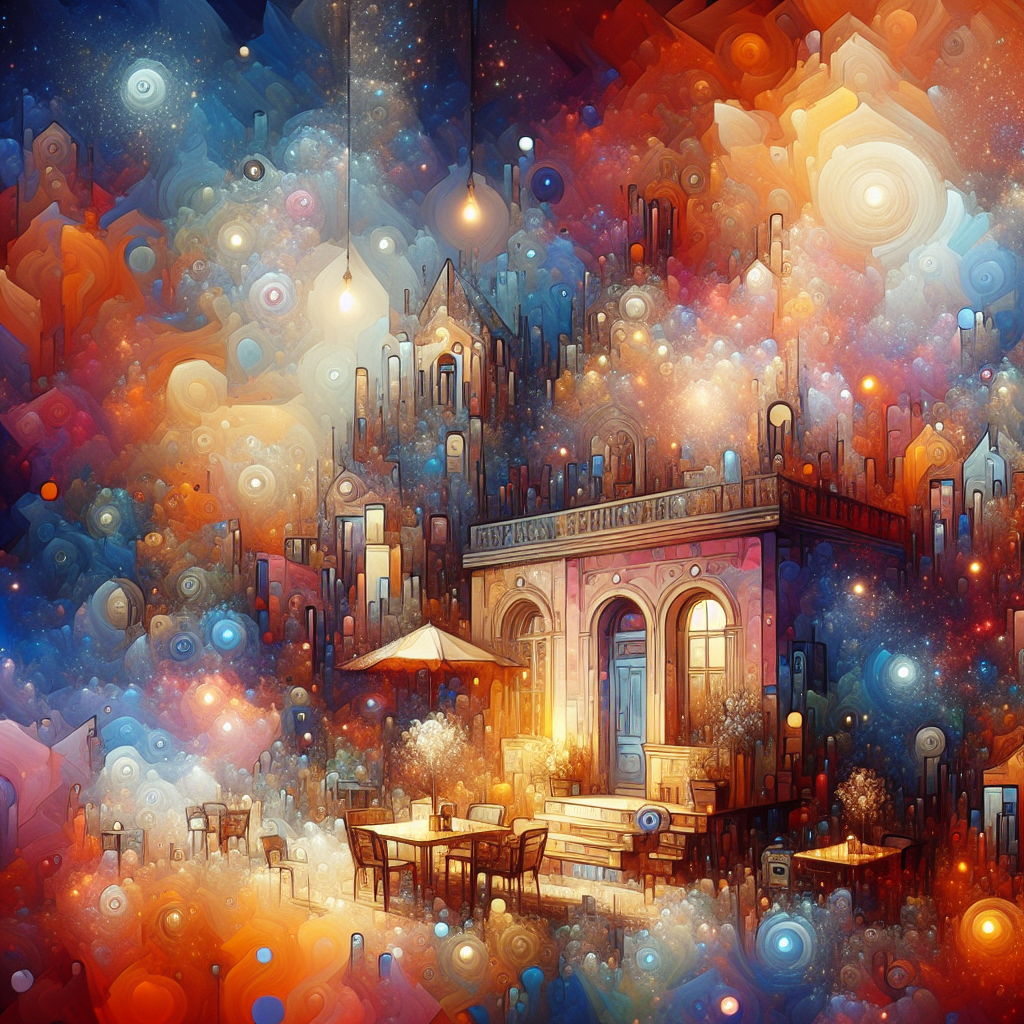 Vitharel <i>(adjective)</i>