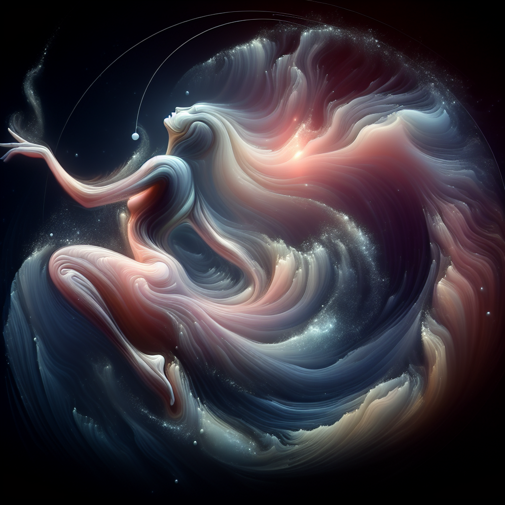 Velindre <i>(adjective</i>)