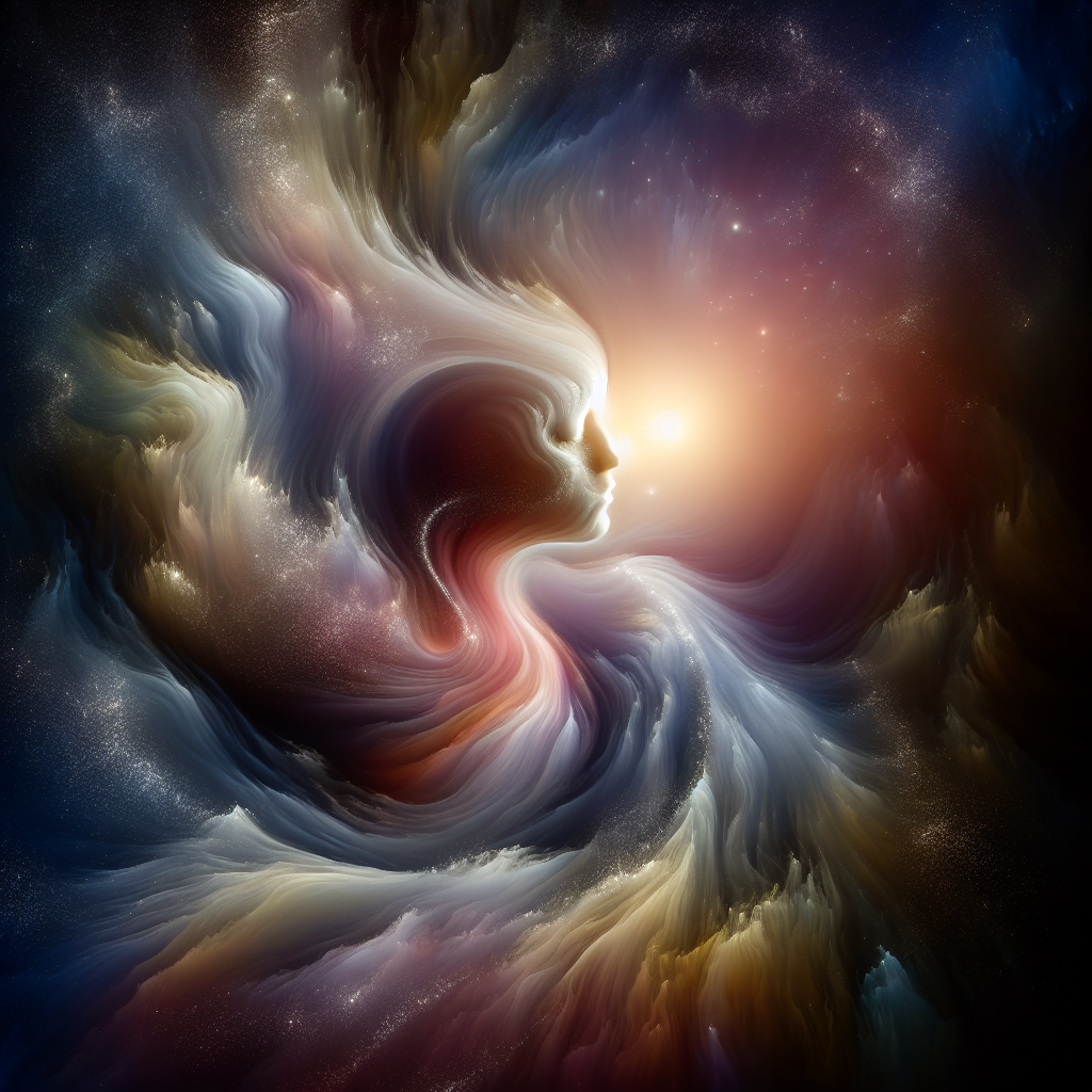 Syrilith <i>(noun</i>)