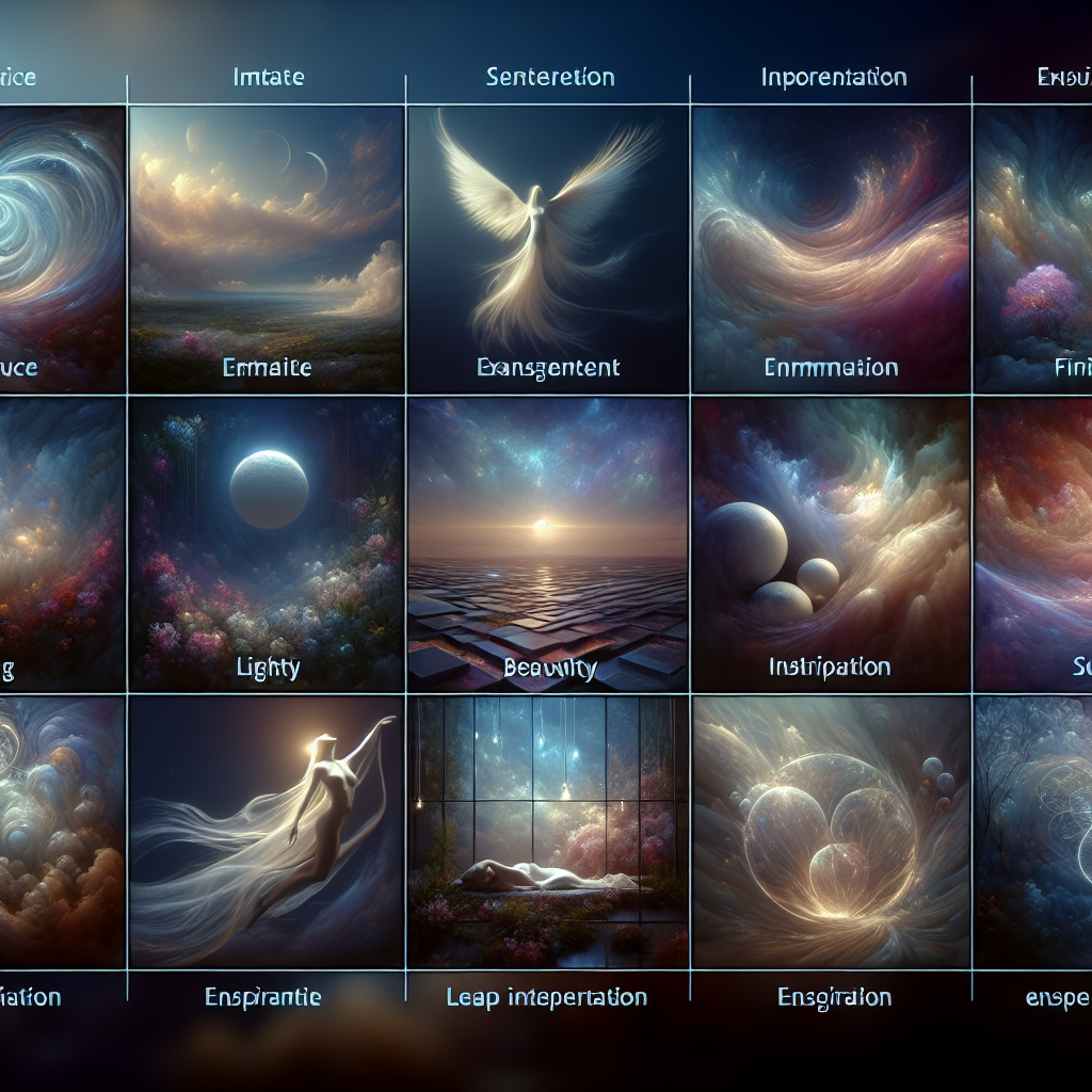 Celestai <i>(adjective</i>)