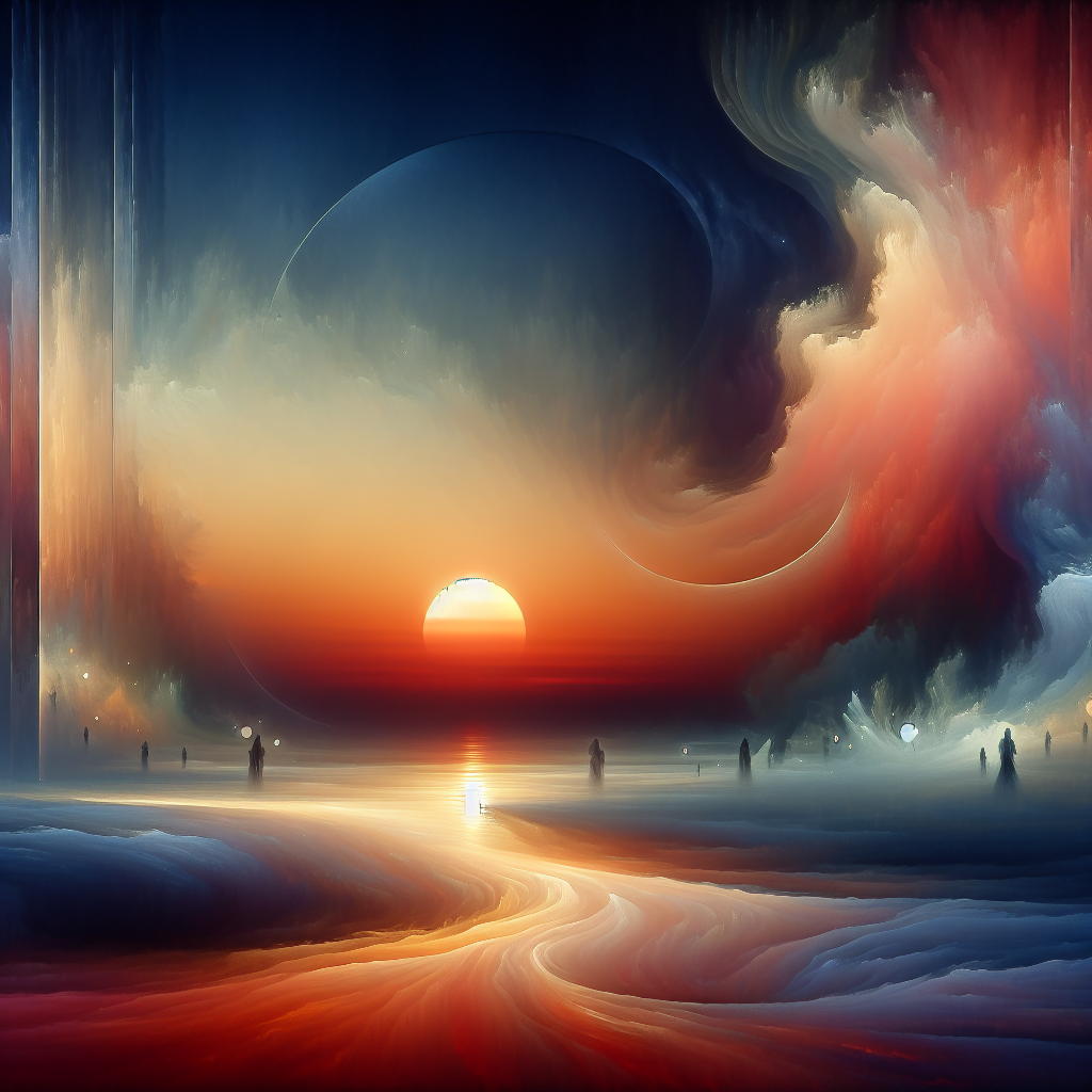 Sovalyn <i>(noun</i>)