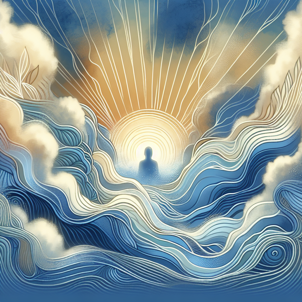 Emerine <i>(verb</i>)