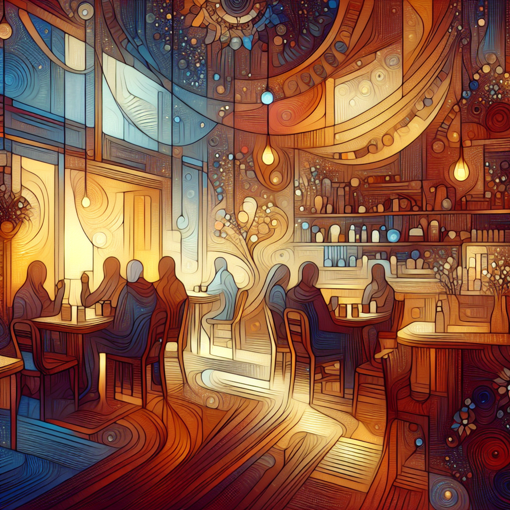 Vitharel <i>(adjective)</i>