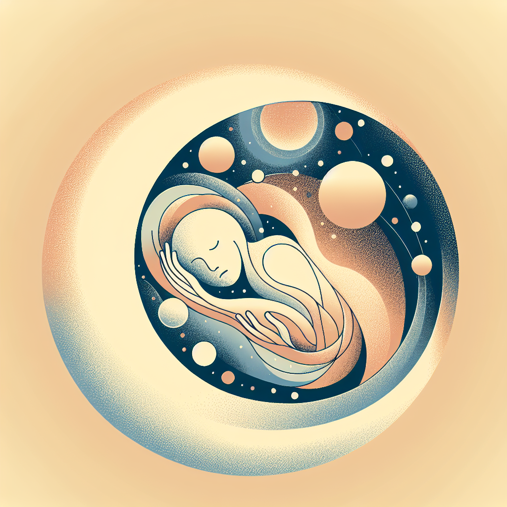 Melivyn <i>(adjective</i>)