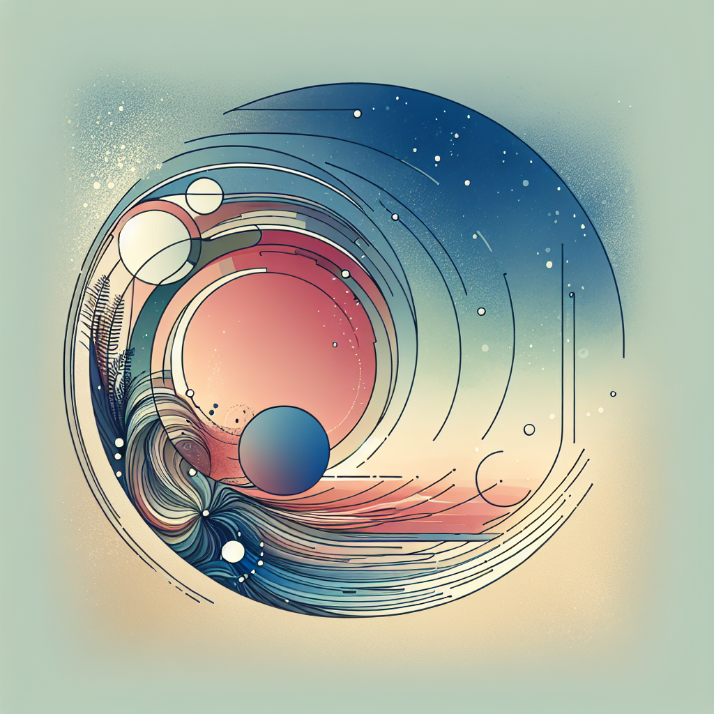 Velinthor <i>(noun</i>)