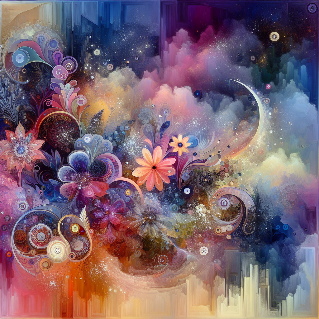 Falynne <i>(adjective)</i>