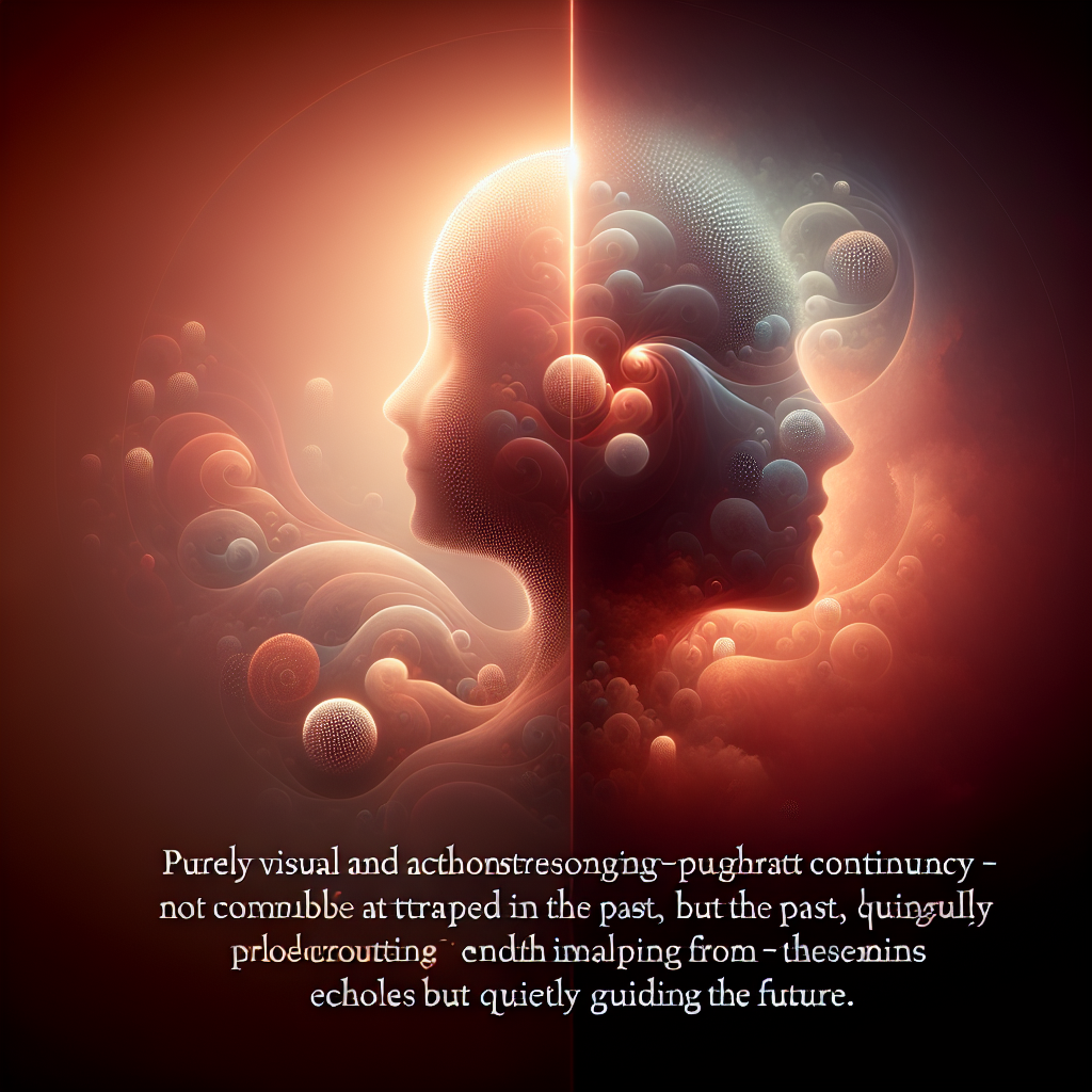 Fayloryn <i>(adjective)</i>