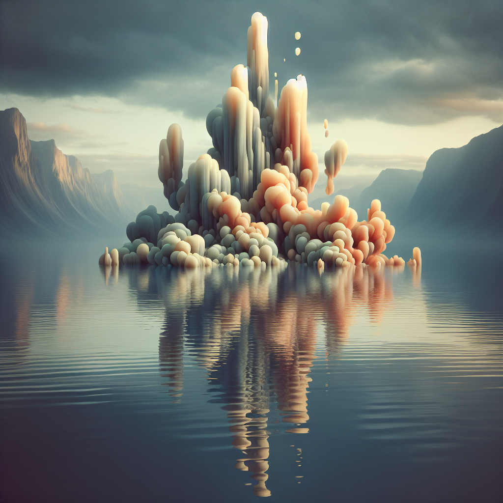 Selador <i>(verb</i>)