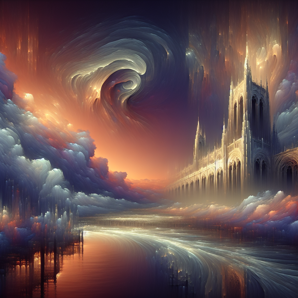 Thylarin <i>(adjective</i>)