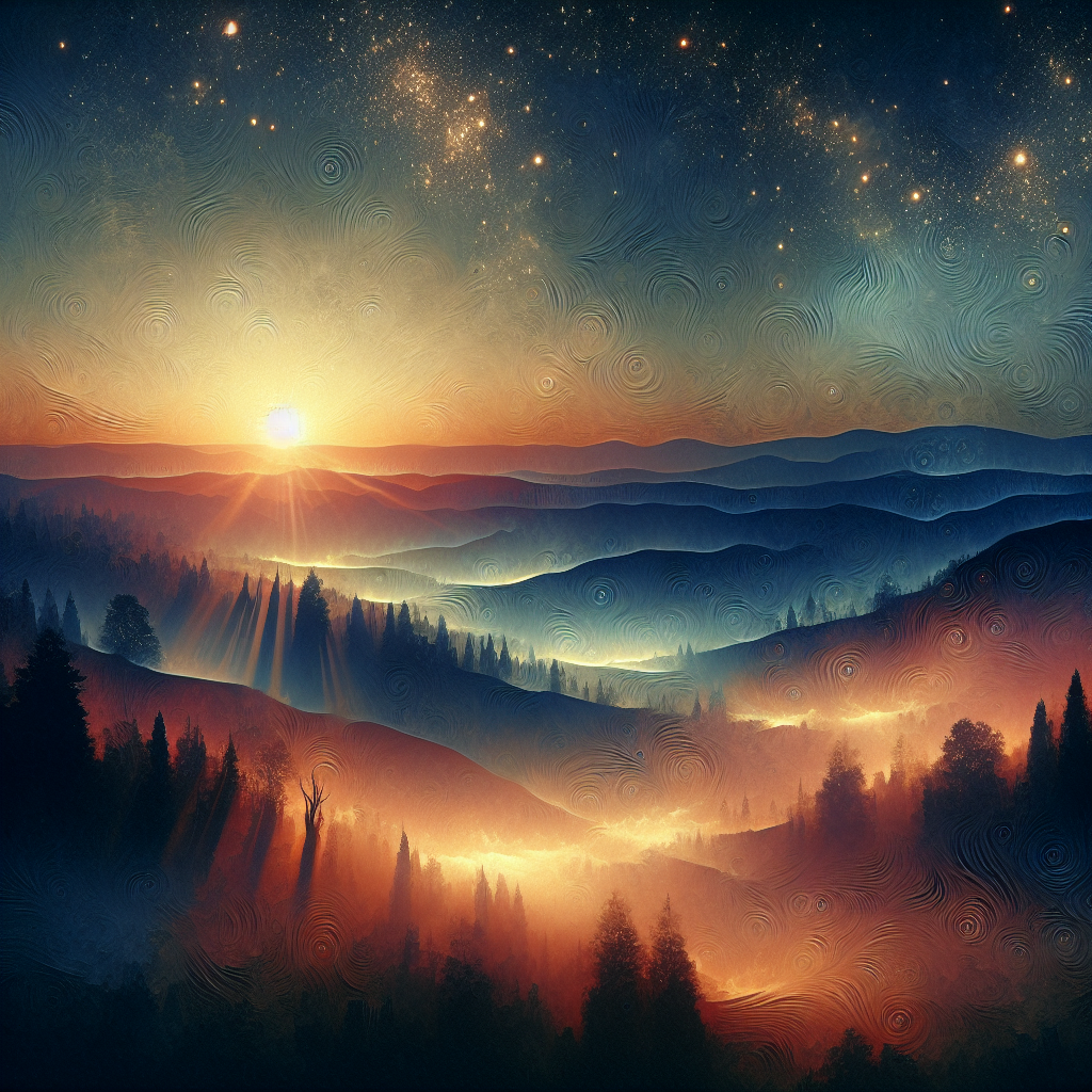 Aurelyth <i>(adjective</i>)