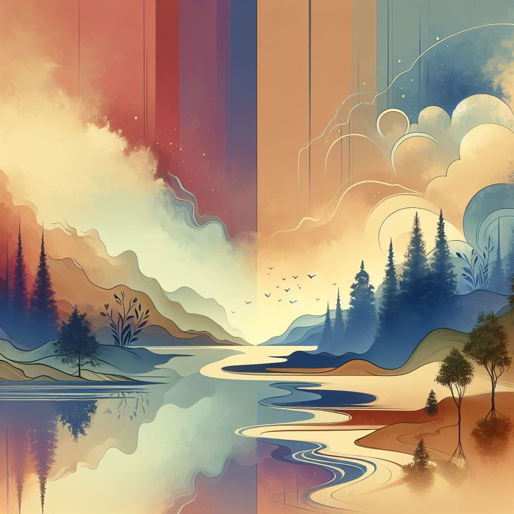 Vendalume <i>(verb</i>)